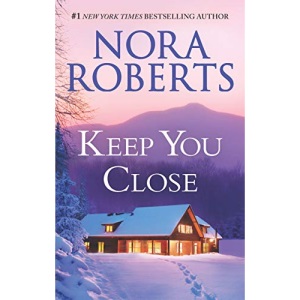 Keep You Close: An Anthology