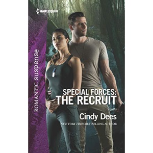 Special Forces: The Recruit (Mission Medusa)