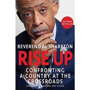 Rise Up: Confronting a Country at the Crossroads