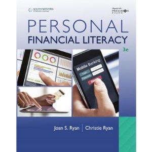 Personal Financial Literacy Updt Precisi