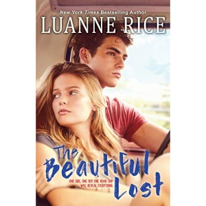 The Beautiful Lost