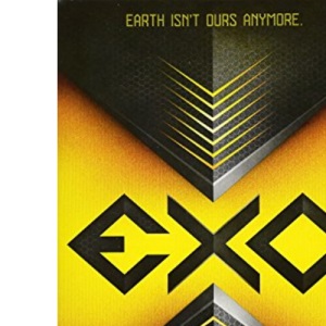 Exo