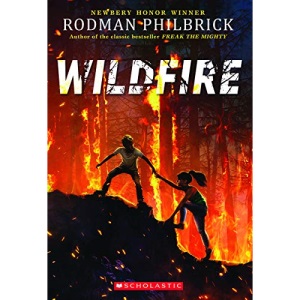 Wildfire
