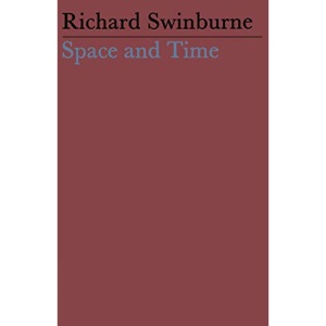 Space and Time