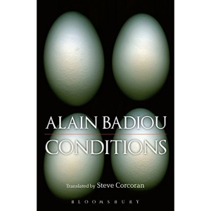 Conditions