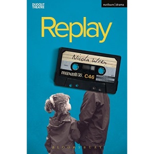 Replay (Modern Plays)