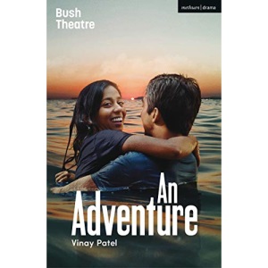 An Adventure (Modern Plays)