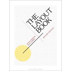 The Layout Book (Required Reading Range)