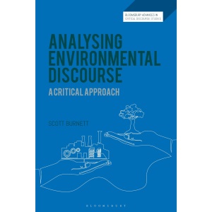 Analysing Environmental Discourse: A Critical...