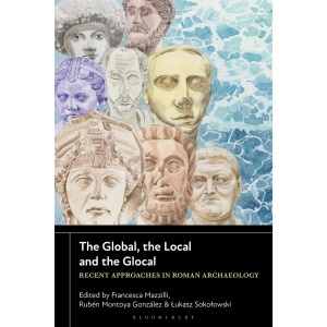 The Global, the Local and the Glocal: Recent ...