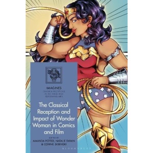 The Classical Reception and Impact of Wonder ...