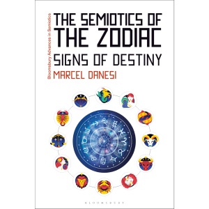 The Semiotics of the Zodiac: Signs of Destiny...