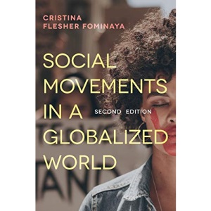 Social Movements in a Globalized World