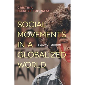 Social Movements in a Globalized World