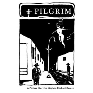 Pilgrim