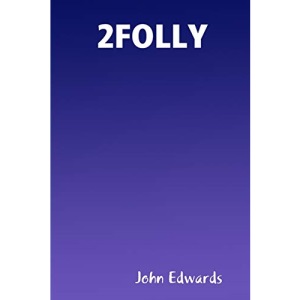 2FOLLY