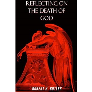 Reflecting on the Death of God