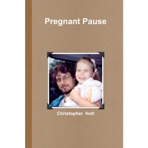 Pregnant Pause