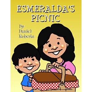 Esmeralda's Picnic