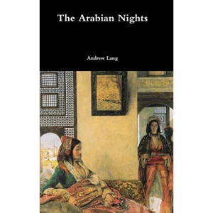 The Arabian Nights