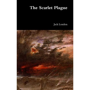 The Scarlet Plague