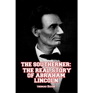 The Southerner