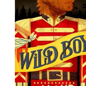Wild Boy