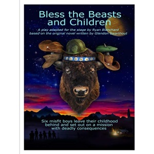 Bless the Beasts and Children