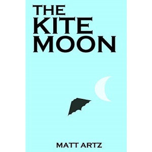 The Kite Moon