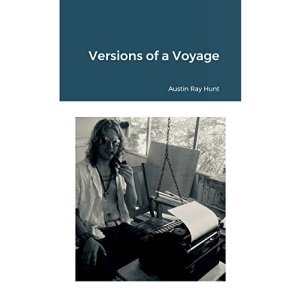 Versions of a Voyage