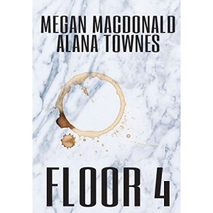 Floor 4
