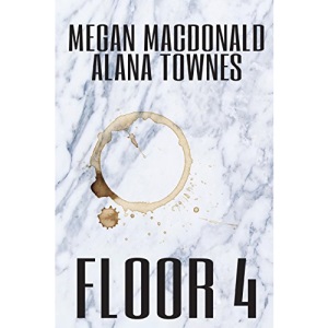 Floor 4