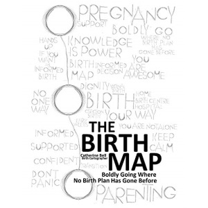 The Birth Map