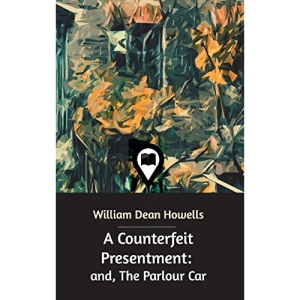 A Counterfeit Presentment