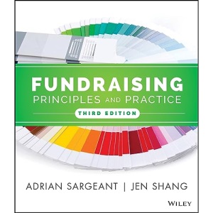 Fundraising Principles and Practice