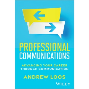 Professional Communications, with eBook Access Code