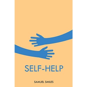 Self-Help