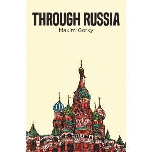 Through Russia