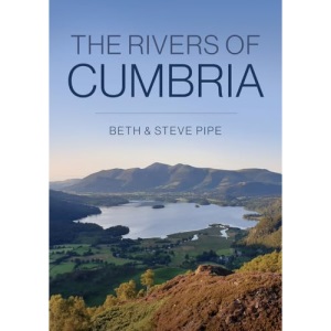 The Rivers of Cumbria