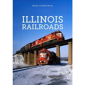 Illinois Railroads