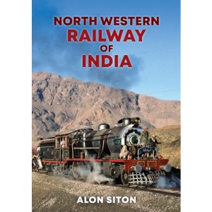 North Western Railway of India