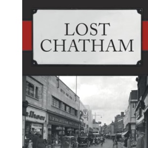 Lost Chatham