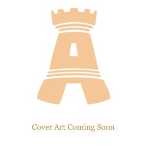 British United Airways