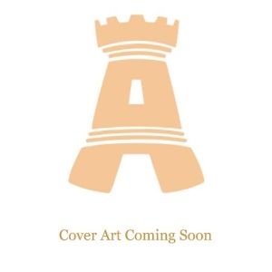 Steam: The Ultimate Dream: David Court’s Life Driving Engines