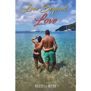Love Beyond Love