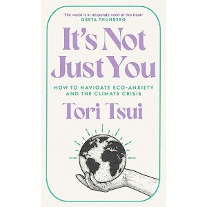 It's Not Just You