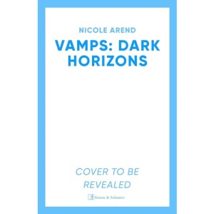 Vamps: Dark Horizons