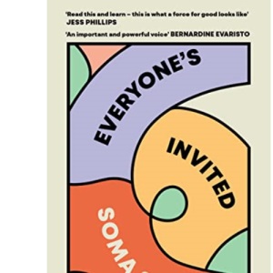 Everyone's Invited