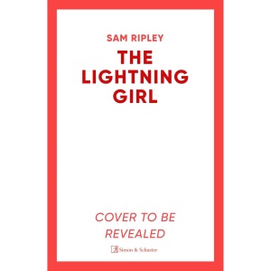 The Lightning Girl