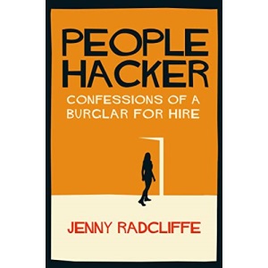 People Hacker